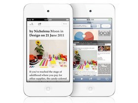 普定花呗套现平台 正规持牌通道，秒到支付宝，费率低至 2.8%